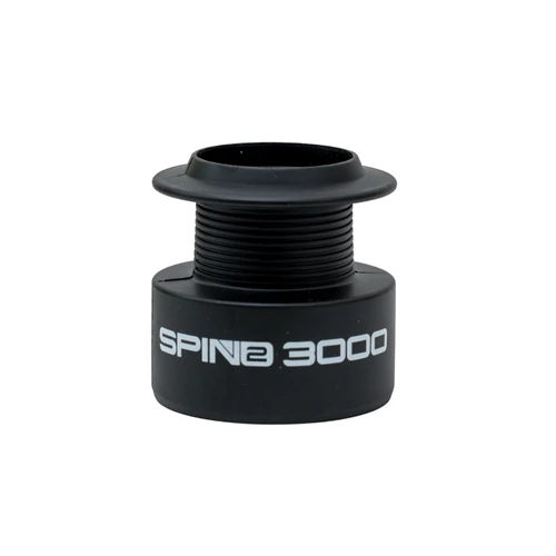 Orsó Wizard Spin Ii. 3000 5+1
