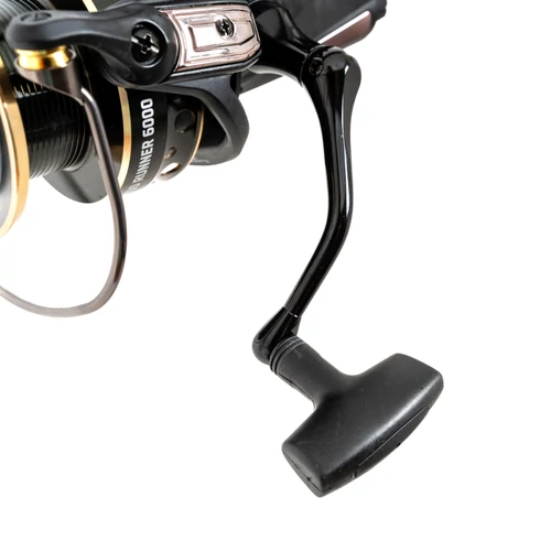 Carp Expert Power Method Runner Orsó 5000
