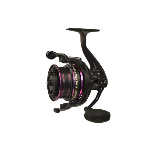 Carp Expert Violet Feeder 6000