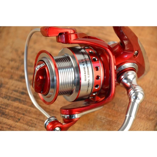 Ryobi Virtus 1000