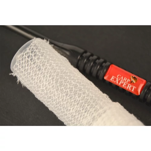 Carp Expert 4 Season Pva System 5m 45mm