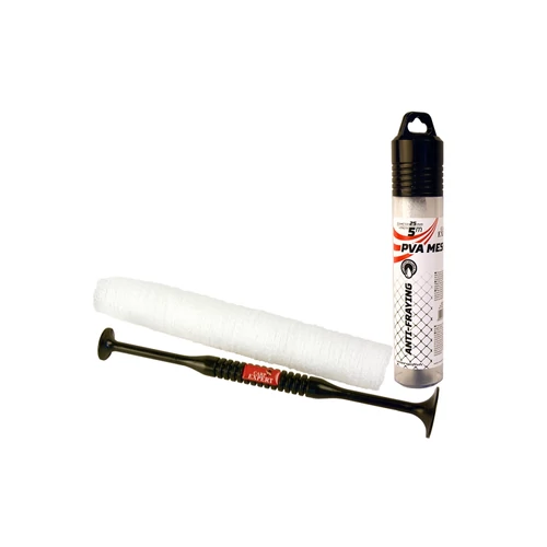 Carp Expert Anti-Fraying System 5m 25mm