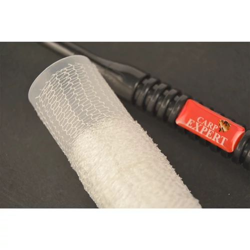Carp Expert Anti-Fraying System 5m 25mm