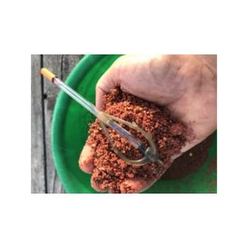 Cralusso Pop-Up Feeder Kosár Fix (1 db/cs)