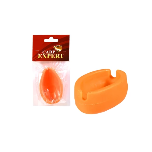 Carp Expertgiant Szilikon Töltőforma