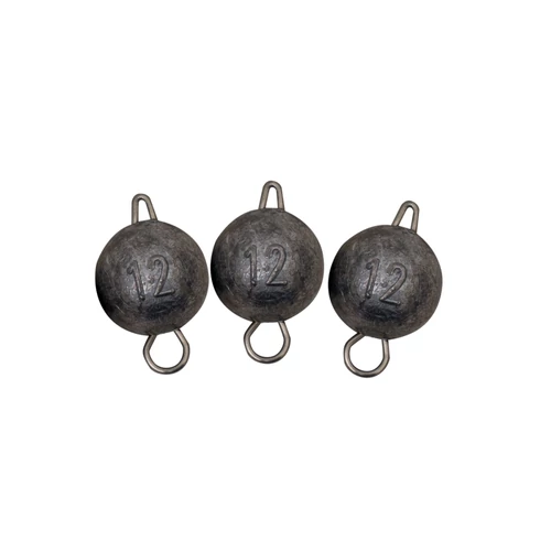 Wizard Cheburashka Strong 10g 3db/cs