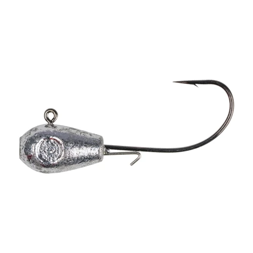 L&K Legend Jig 5/0 15g 3db/cs