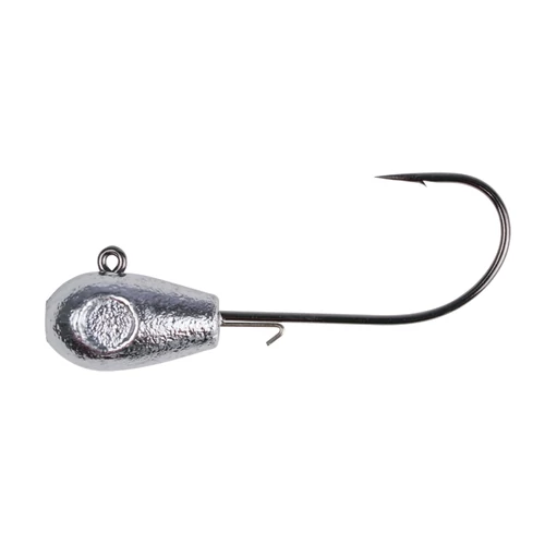 L&K Legend Jig 5/0 15g 3db/cs