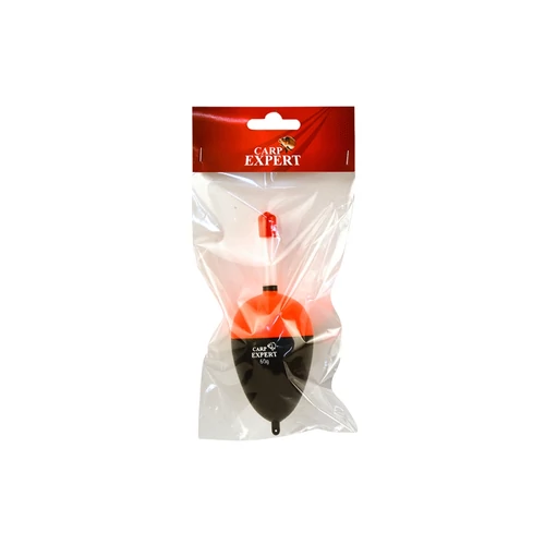 Carp Expert Busázó Úszó 60g