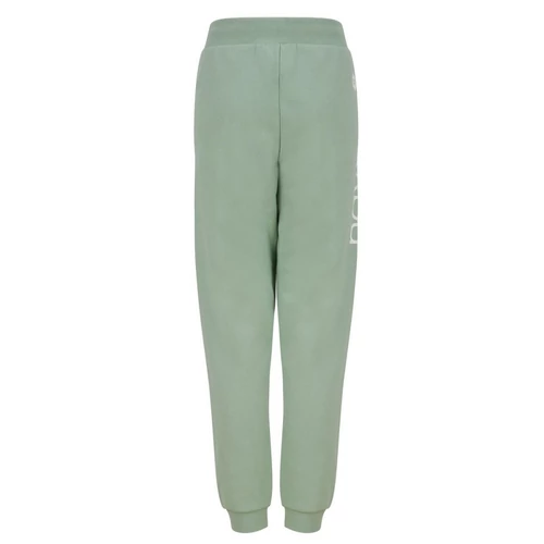 Navitas Womens Jogger - Lightgreen 2Xl (16)