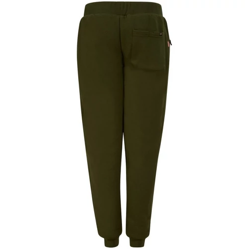 Navitas Womens Sherpa Jogger Xl (14)