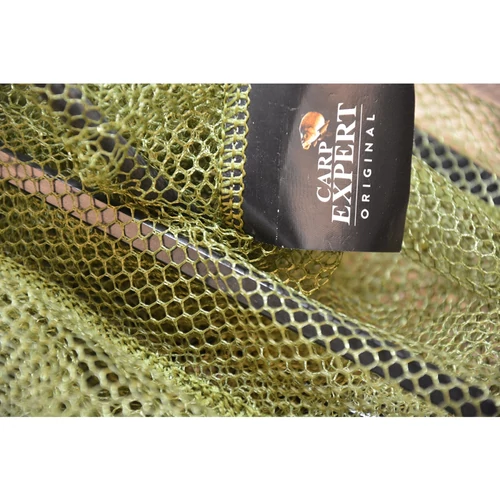 Carp Expert Commercial Merítőháló Multilock Nyéllel 2