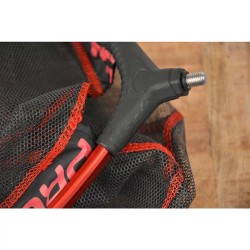 Carp Expert Method Protect Landing Net Head 47*38*32cm