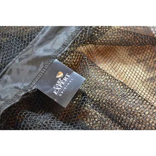 Carp Expert Classic Merítőháló 2.5m Nyéllel 3 Részes 60*60cm