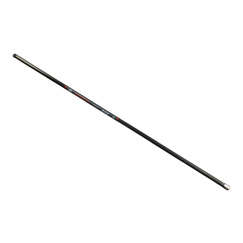 Carp Expert Advancer Merítőnyél 2
