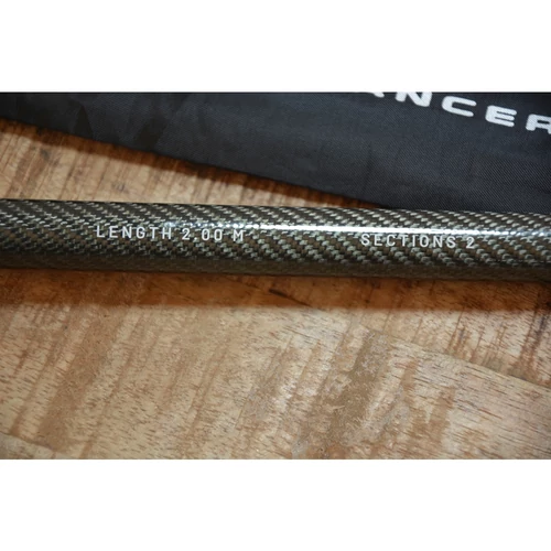 Carp Expert Advancer Merítőnyél 2