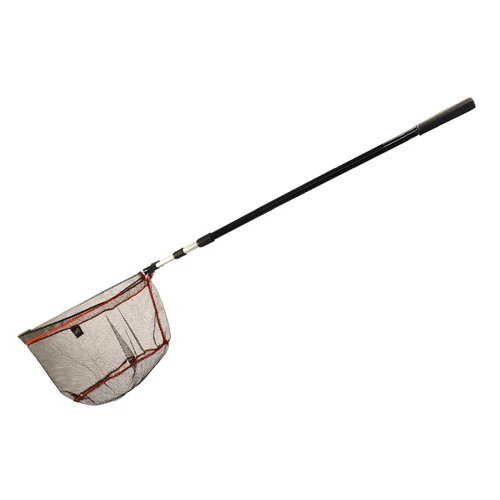 Carp Expert Silverfish Alumerítő 1