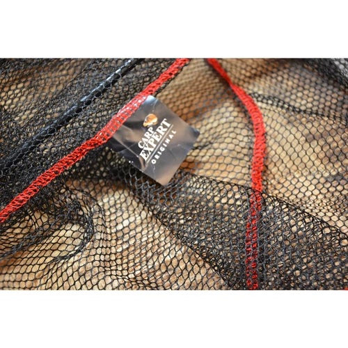Carp Expert Silverfish Alumerítő 1