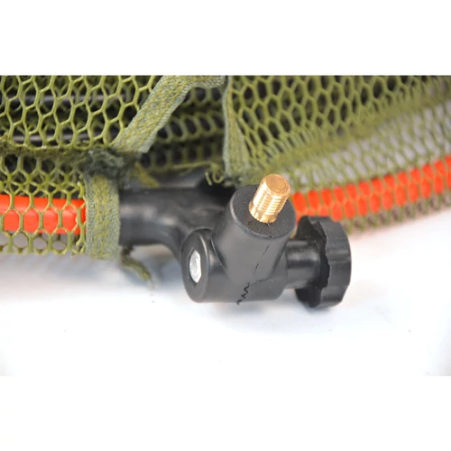 Carp Expert Advancer Haltartó 50*400mm