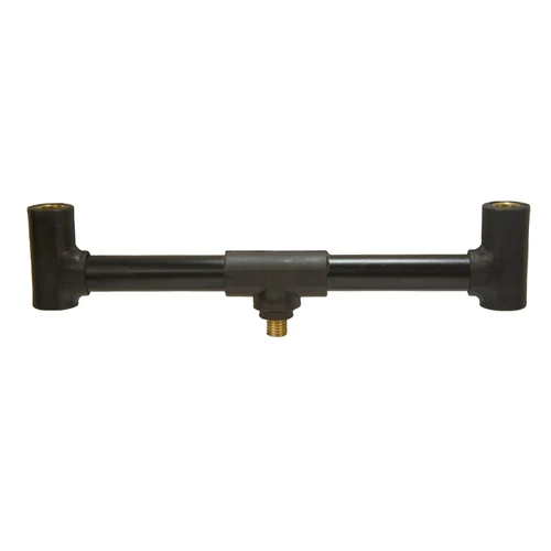 Carp Expert Neo Buzz Bar 3 Botos