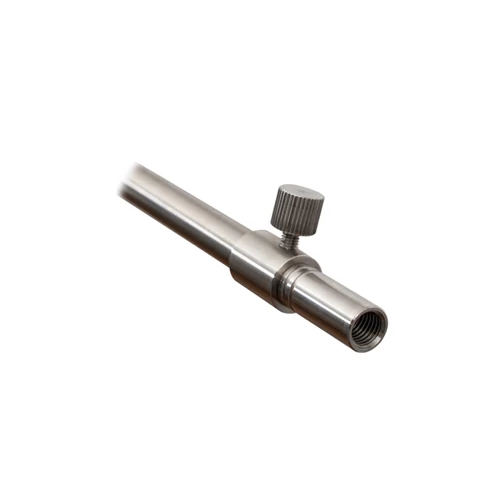 Carp Expert Master Inox Stick Leszúró Short 80/50cm