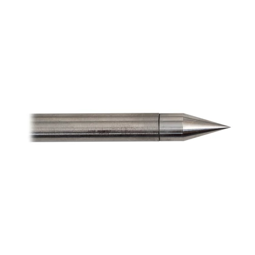 Carp Expert Master Inox Stick Leszúró Short 80/50cm