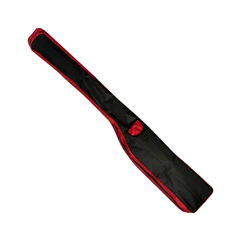 Carp Expert Botzsák 2 Rekeszes 160