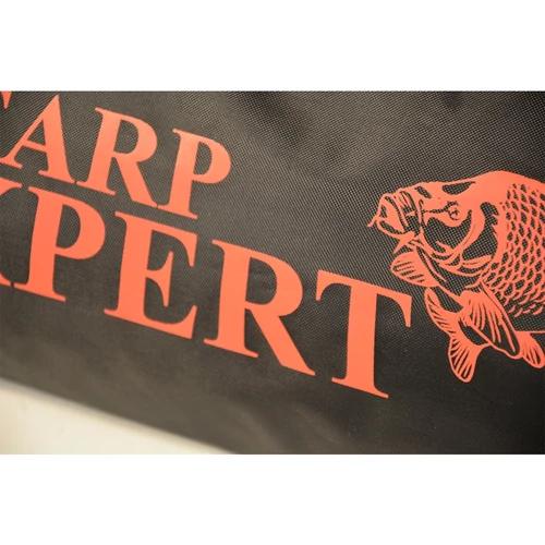 Carp Expert Adventure Single Rod Botzsák 155*15