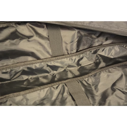Carp Expert Adventure Rod Pouch Botzsák 160*16*14