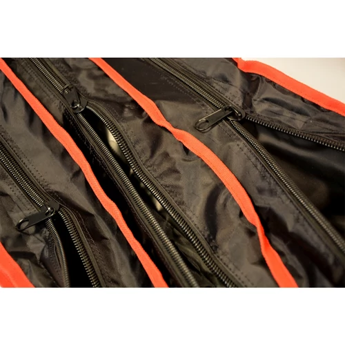 Carp Expert Adventure Rod Case Botzsák 155*45*38