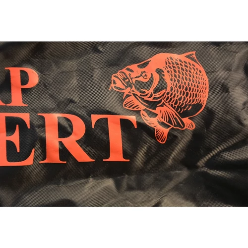 Carp Expert Adventure Pro Szerelékes Táska 53*37*33