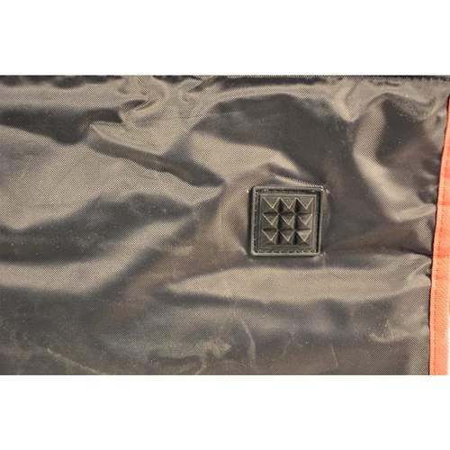 Carp Expert Adventure Pro Szerelékes Táska 53*37*33