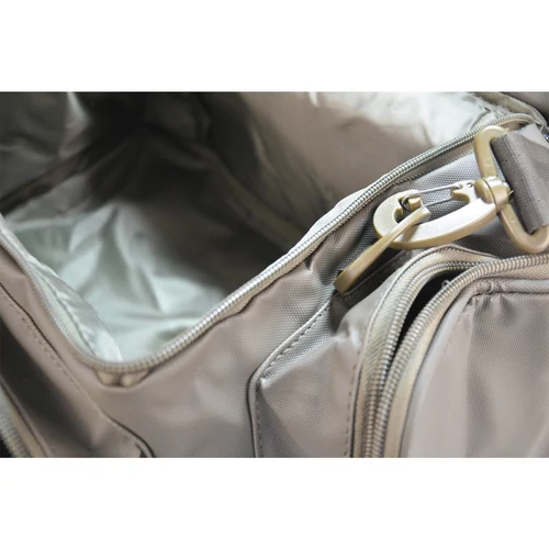 Carp Expert Rapid Hardtop Storage Bag Szerelékes Táska 30*20*24cm