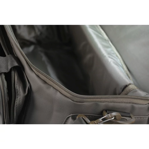 Carp Expert Rapid Hardtop Storage Bag Szerelékes Táska 40*22*25cm