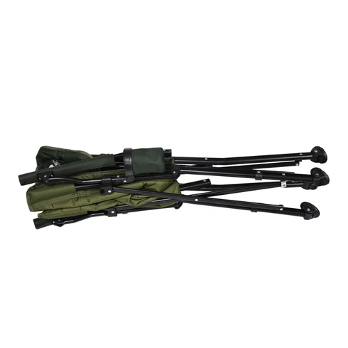 Carp Expert Xxl Zip Szék