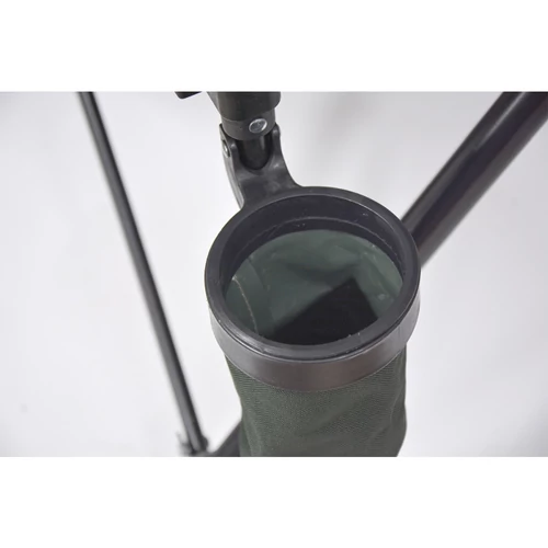 Carp Expert Xxl Zip Szék