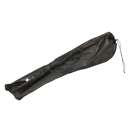 Carp Expert Comfort Zip 130 Szék