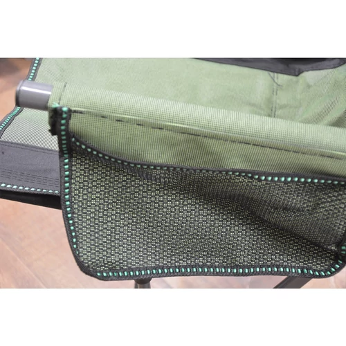 Carp Expert Comfort Zip 130 Szék