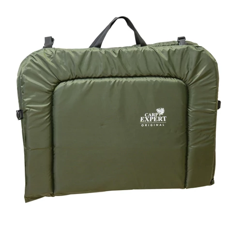 Carp Expert Original Pontymatrac 130X85cm