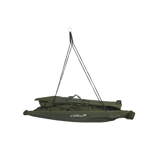 Carp Expert Neo 117X60cm Mérlegelő Zsák