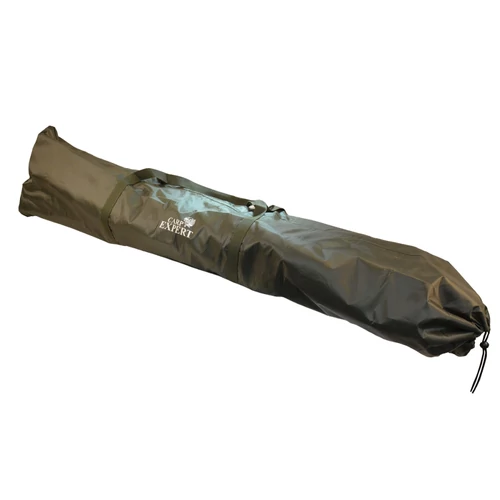 Carp Expert Pontybölcső
