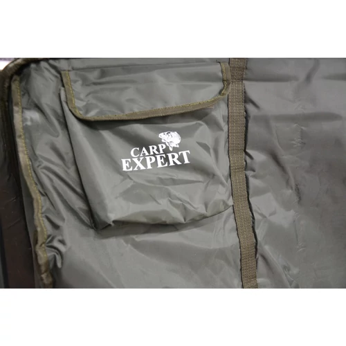 Carp Expert Pontybölcső