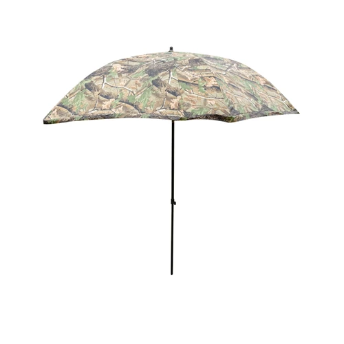 Sátrasernyő 250cm Outdoor