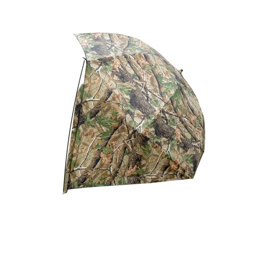 Esernyős Félsátor 250cm Outdoor