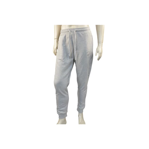 The One Easy Jogger Oxfordgrey Xl