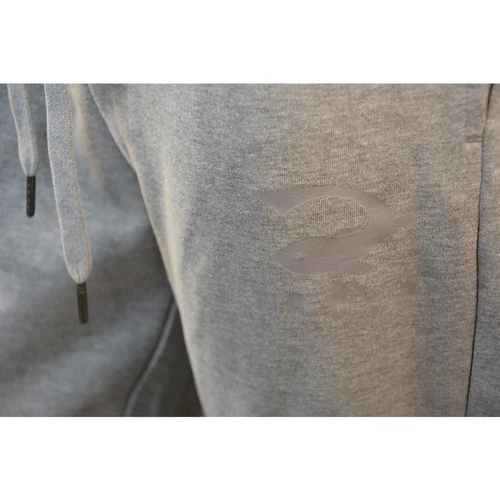 The One Easy Jogger Oxfordgrey Xl