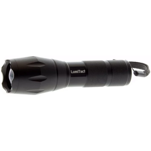 Outdoor Lumitact 600 Kézi Lámpa