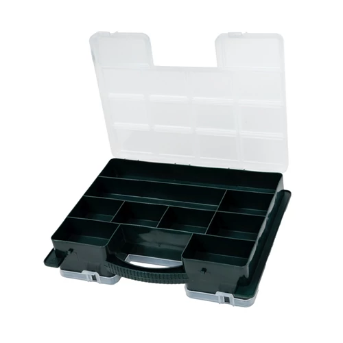 Fishing Box Duo Tip.370