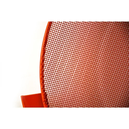 Benzar Method Törőszita Piros 330mm*4