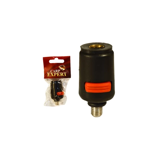 Carp Expert Quick Releasegyorscsatlakozó